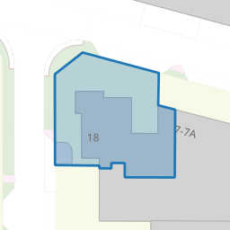 Perceel ATN01-G-5578