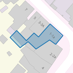 Perceel ATN01-G-5579