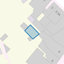 Perceel ATN01-G-5580