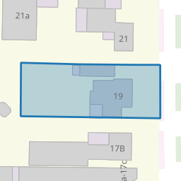 Perceel ATN01-G-5583