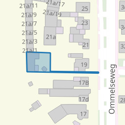 Perceel ATN01-G-5584