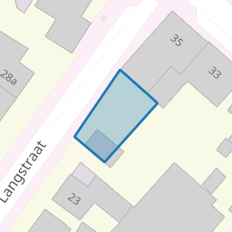 Perceel ATN01-G-5585