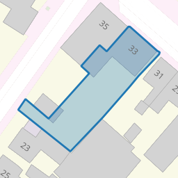 Perceel ATN01-G-5586