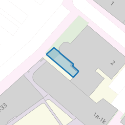 Perceel ATN01-G-5588