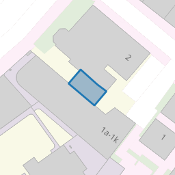 Perceel ATN01-G-5589