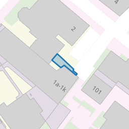 Perceel ATN01-G-5590