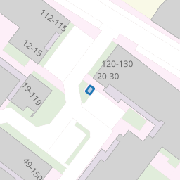 Perceel ATN01-G-5591