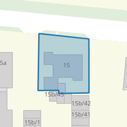 Perceel ATN01-G-5593