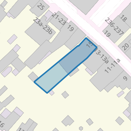 Perceel ATN01-G-5596