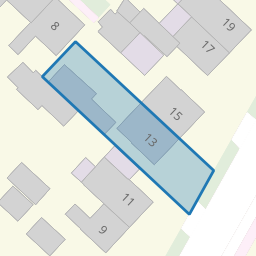 Perceel ATN01-G-5601