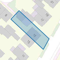 Perceel ATN01-G-5604