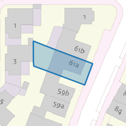 Perceel ATN01-G-5607