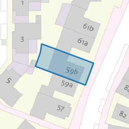 Perceel ATN01-G-5608