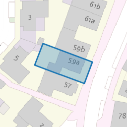 Perceel ATN01-G-5609