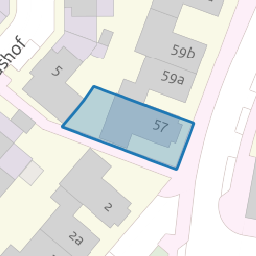 Perceel ATN01-G-5610