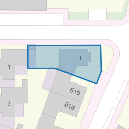 Perceel ATN01-G-5612