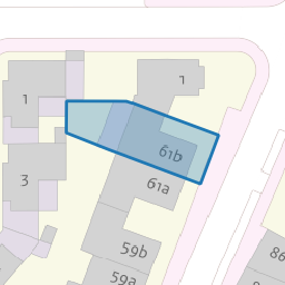 Perceel ATN01-G-5613