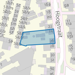 Perceel ATN01-G-5615