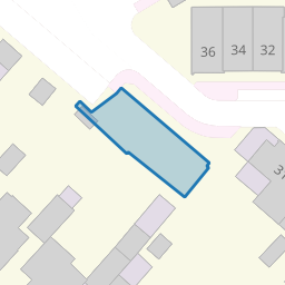 Perceel ATN01-G-5616