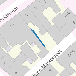 Perceel ATN01-G-5620