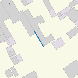 Perceel ATN01-G-5622