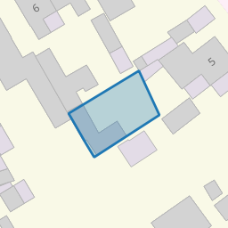 Perceel ATN01-G-5623