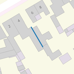 Perceel ATN01-G-5624