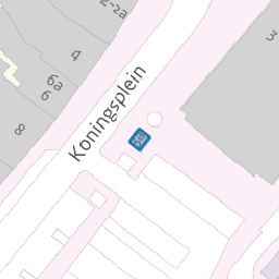 Perceel ATN01-G-5629