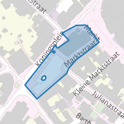 Perceel ATN01-G-5630