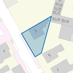 Perceel ATN01-G-5631