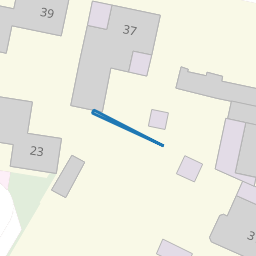 Perceel ATN01-G-5636