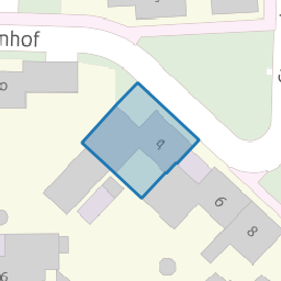 Perceel ATN01-G-5641