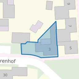 Perceel ATN01-G-5646