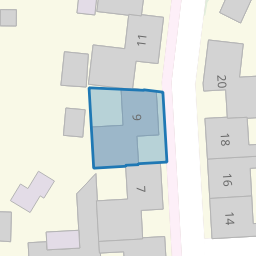 Perceel ATN01-G-5648