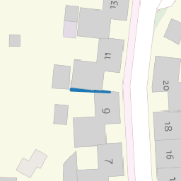 Perceel ATN01-G-5652