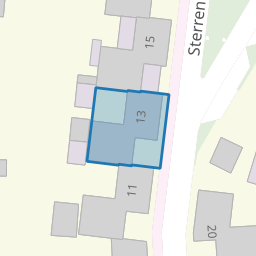 Perceel ATN01-G-5654