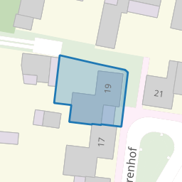 Perceel ATN01-G-5655