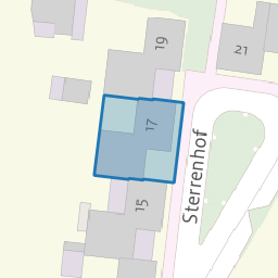 Perceel ATN01-G-5658