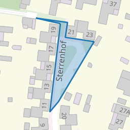 Perceel ATN01-G-5661