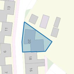 Perceel ATN01-G-5662