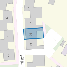 Perceel ATN01-G-5664