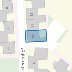 Perceel ATN01-G-5665