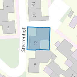 Perceel ATN01-G-5666