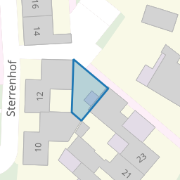 Perceel ATN01-G-5671