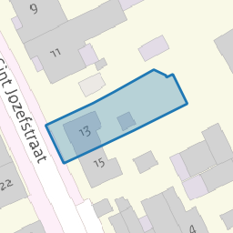 Perceel ATN01-G-5672