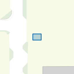 Perceel ATN01-G-5676