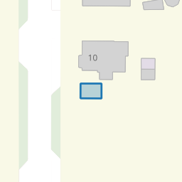 Perceel ATN01-G-5677