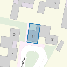 Perceel ATN01-G-5679