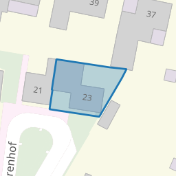 Perceel ATN01-G-5680