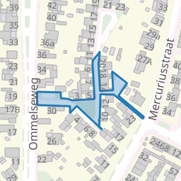 Perceel ATN01-G-5684